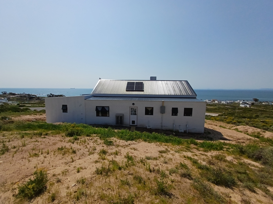 2 Bedroom Property for Sale in St Helena Views Western Cape